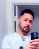 Prince is single in Houston, TX USA