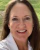 Faith is single in Palm Coast, FL USA