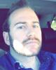 Josh is single in Austin, TX USA