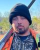 Cody is single in Monticello, GA USA