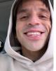 Victor is single in Montclair, CA USA