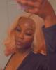 Li'Meria is single in DeSoto, TX USA