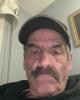 Jay is single in Beverly, MA USA