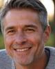 Steven is single in Gastonia, NC USA