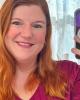 Ivy is single in Portland, OR USA