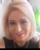 Donna is single in Bellflower, CA USA