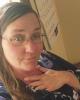 Peach is single in Lake Itasca, MN USA