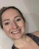 Veronica is single in Denver, CO USA