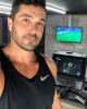 Leon is single in McLean, VA USA