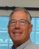 Dale is single in Marysville, MI USA