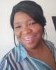 Rochelle is single in Brownsburg, IN USA