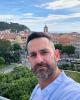 Fred is single in Beltsville, MD USA