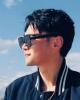 Zi is single in Coral Gables, FL USA