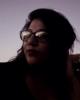 Cuca is single in Jefferson Park, IL USA