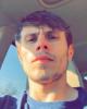James is single in Waverly, TN USA