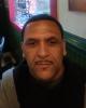 Derrick is single in Madison, GA USA