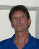 Glenn is single in Bloomington, IN USA