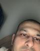 Kelvin is single in Surrey, BC CAN