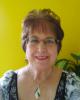 Ann is single in Clewiston, FL USA