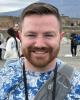 Dominic is single in Muskegon, MI USA