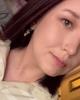 Rebecca is single in Auburn, AL USA