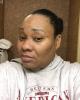 Michelle is single in Antelope, CA USA