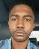 Jp is single in Gentilly, LA USA