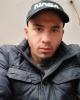 Koray is single in Turtle Creek, PA USA