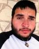 Alexander Villarreal is single in Seguin, TX USA