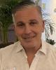 Daniel is single in New City, NY USA