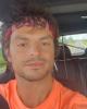 Marek is single in Port Elgin, ON CAN