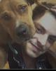 Marek is single in Port Elgin, ON CAN