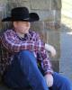 Cody is single in Rineyville, KY USA
