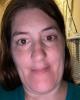Samantha is single in Shermans Dale, PA USA