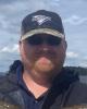 Aaorn is single in Ravenna, NE USA