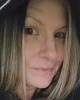Jessica is single in Parkland, WA USA