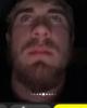 Kris is single in Cross Timber, TX USA