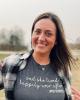 Heather is single in Cedar Springs, MI USA