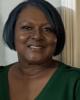 Kimberly is single in Augusta, GA USA
