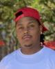 Ransom is single in Dallas (Collin co.), TX USA