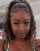 Lena O Neil is single in Charlotte, NC USA