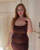 Mary Isabella is single in Phoenix, AZ USA