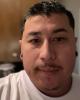 Juan is single in Hyrum, UT USA
