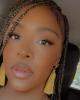 Mela is single in Cheyenne Mountain AFB, CO USA