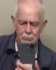 Raymond is single in Cathlamet, WA USA