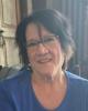 Lisa is single in Lloydminster, AB CAN