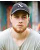 Johnny miller is single in Eunice, LA USA
