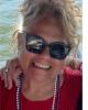 Lisa is single in West Milford, NJ USA