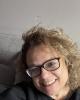 Lisa is single in West Milford, NJ USA