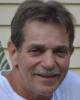 Donny is single in Stoneham, MA USA